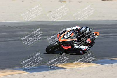 media/Apr-18-2025-CVMA Friday Practice (Fri) [[88baa45499]]/Racer 4-Trackday/Session 2 (Turn 6 Inside)/